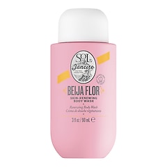 Beija Flor - Shower Gel, SOL DE JANEIRO